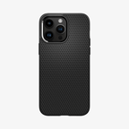 Estuche para iPhone 14 Pro - Spigen Liquid Air