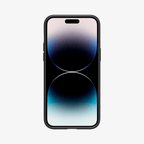 Estuche para iPhone 14 Pro - Spigen Liquid Air