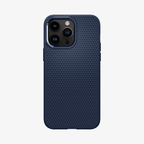 Estuche para iPhone 14 Pro - Spigen Liquid Air