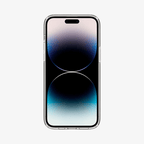 Estuche para iPhone 14 Pro - Spigen Ultra Hybrid MagFit