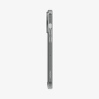 Estuche para iPhone 14 Pro - Spigen Ultra Hybrid MagFit