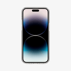 Estuche para iPhone 14 Pro - Spigen Ultra Hybrid MagFit