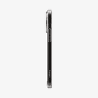 Estuche para iPhone 14 Pro - Spigen Ultra Hybrid MagFit