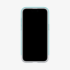 Estuche para iPhone 15 Pro Max - Spigen Classic C1 MagFit