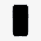 Estuche para iPhone 15 Pro Max - Spigen Classic C1 MagFit