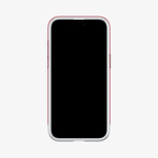 Estuche para iPhone 15 Pro Max - Spigen Classic C1 MagFit