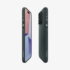 Estuche para iPhone 15 Pro Max - Spigen Liquid Air