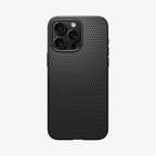 Estuche para iPhone 15 Pro Max - Spigen Liquid Air
