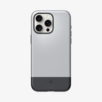 Estuche para iPhone 15 Pro Max - Spigen Style Armor MagFit