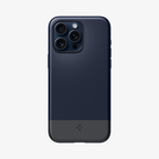Estuche para iPhone 15 Pro Max - Spigen Style Armor MagFit