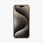 Estuche para iPhone 15 Pro Max - Spigen Ultra Hybrid MagFit