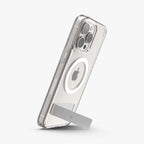 Estuche para iPhone 15 Pro Max - Spigen Ultra Hybrid S