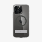 Estuche para iPhone 15 Pro Max - Spigen Ultra Hybrid S