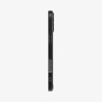 Estuche para iPhone 16 - Spigen Zero One MagFit