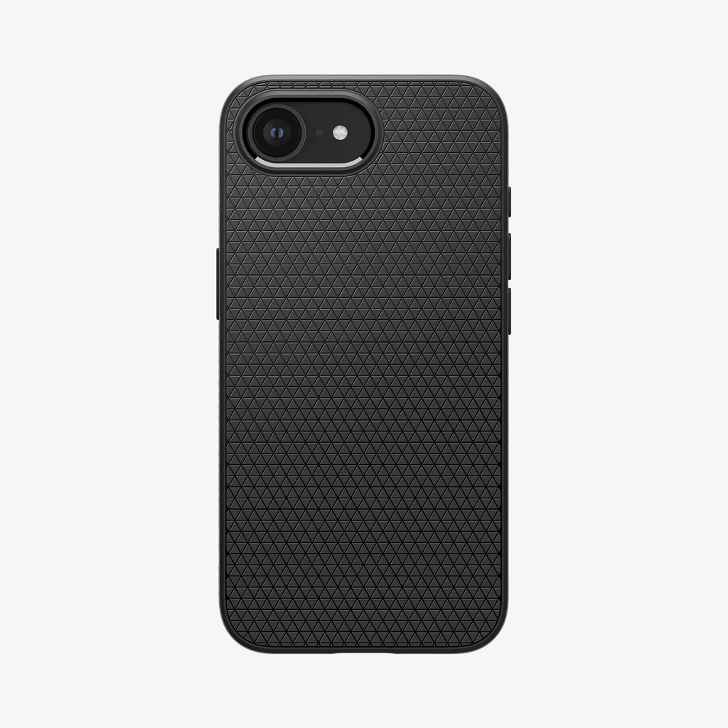 Estuche para iPhone 16e - Spigen Liquid Air
