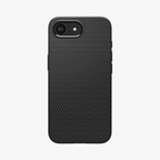 Estuche para iPhone 16e - Spigen Liquid Air