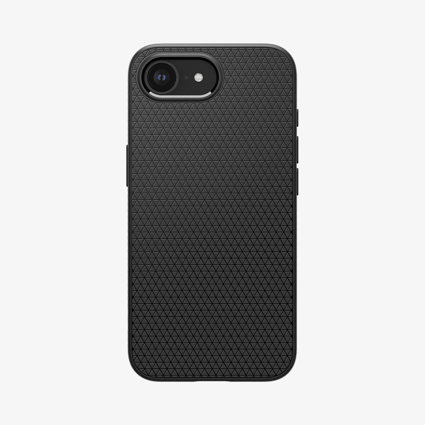 Estuche para iPhone 16e - Spigen Liquid Air