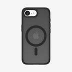 Estuche para iPhone 16e - Spigen Ultra Hybrid MagFit