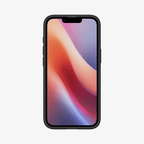 Estuche para iPhone 16e - Spigen Ultra Hybrid MagFit