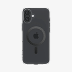 Estuche para iPhone 16 Plus - Spigen Ultra Hybrid MagFit