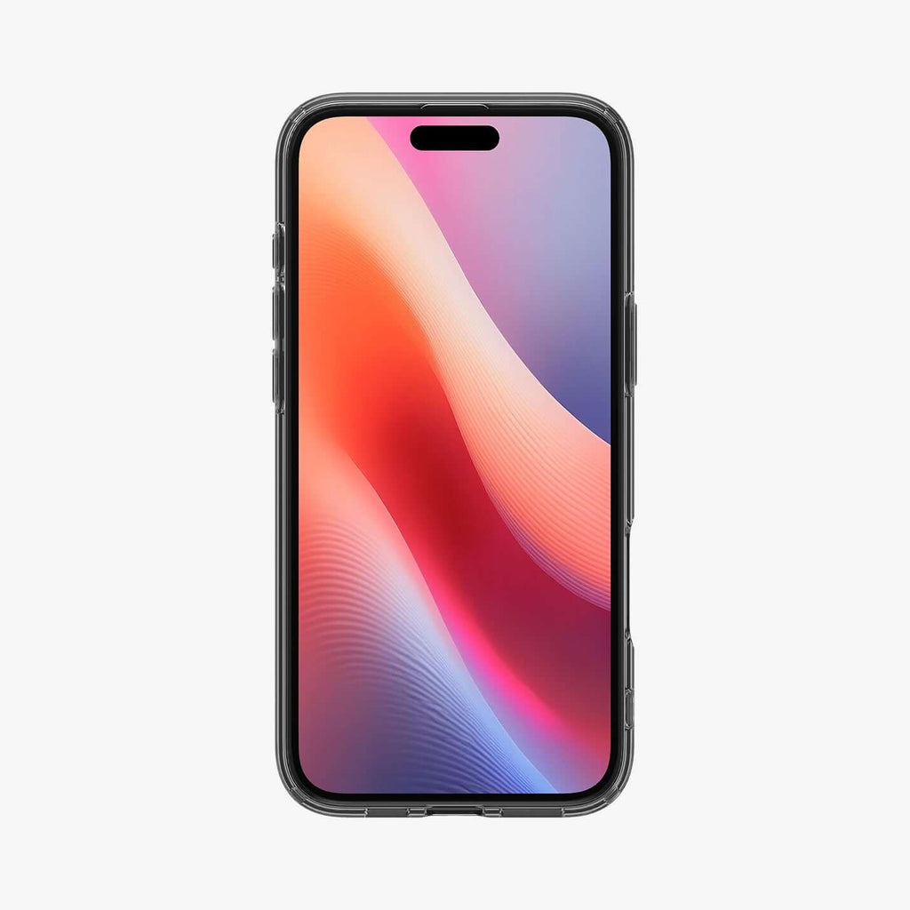 Estuche para iPhone 16 Plus - Spigen Zero One MagFit