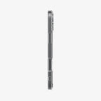 Estuche para iPhone 16 Plus - Spigen Zero One MagFit