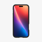 Estuche para iPhone 16 Pro - Spigen Tough Armor AI MagFit