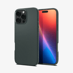 Estuche para iPhone 16 Pro Max - Spigen Liquid Air