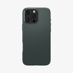 Estuche para iPhone 16 Pro Max - Spigen Liquid Air