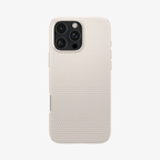 Estuche para iPhone 16 Pro Max - Spigen Liquid Air