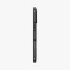 Estuche para iPhone 16 Pro Max - Spigen Tough Armor AI MagFit