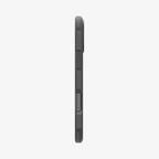 Estuche para iPhone 16 Pro Max - Spigen Tough Armor AI MagFit