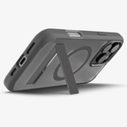 Estuche para iPhone 16 Pro Max - Spigen Ultra Hybrid S MagFit