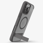 Estuche para iPhone 16 Pro Max - Spigen Ultra Hybrid S MagFit