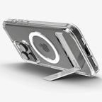 Estuche para iPhone 16 Pro Max - Spigen Ultra Hybrid S MagFit