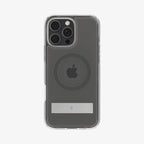 Estuche para iPhone 16 Pro Max - Spigen Ultra Hybrid S MagFit
