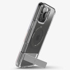 Estuche para iPhone 16 Pro Max - Spigen Ultra Hybrid S MagFit