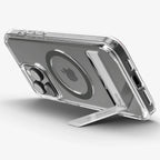 Estuche para iPhone 16 Pro Max - Spigen Ultra Hybrid S MagFit