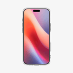 Estuche para iPhone 16 Pro Max - Spigen Zero One MagFit