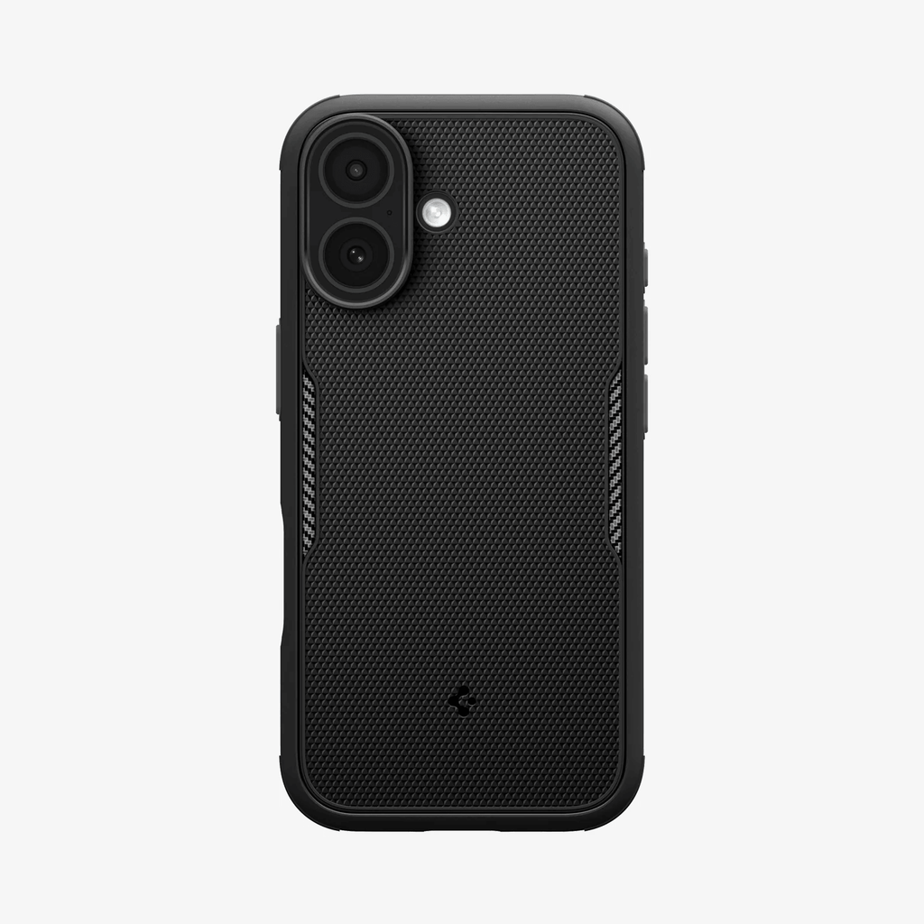 Estuche para iPhone 17 / 18 - Spigen Core Armor MagFit