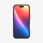 Estuche para iPhone 17 / 18 - Spigen Core Armor MagFit