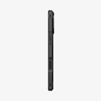 Estuche para iPhone 17 Pro - Spigen Tough Armor T MagFit