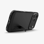 Estuche para iPhone 17 Pro - Spigen Tough Armor T MagFit