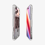 Estuche para iPhone 17 Pro Max - Spigen Neo One Magfit