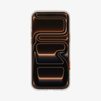 Estuche para iPhone 17 Pro Max - Spigen Ultra Hybrid T Magfit