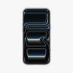 Estuche para iPhone 17 Pro Max - Spigen Ultra Hybrid T Magfit