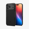 Estuche para iPhone 17 Pro / 18 Pro - Spigen Core Armor MagFit