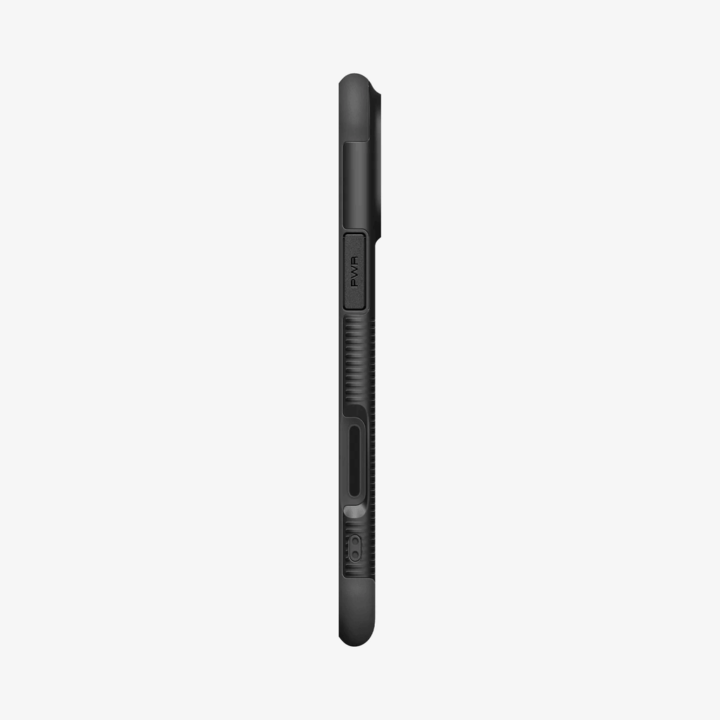 Estuche para iPhone 17 Pro / 18 Pro - Spigen Slim Armor MagFit