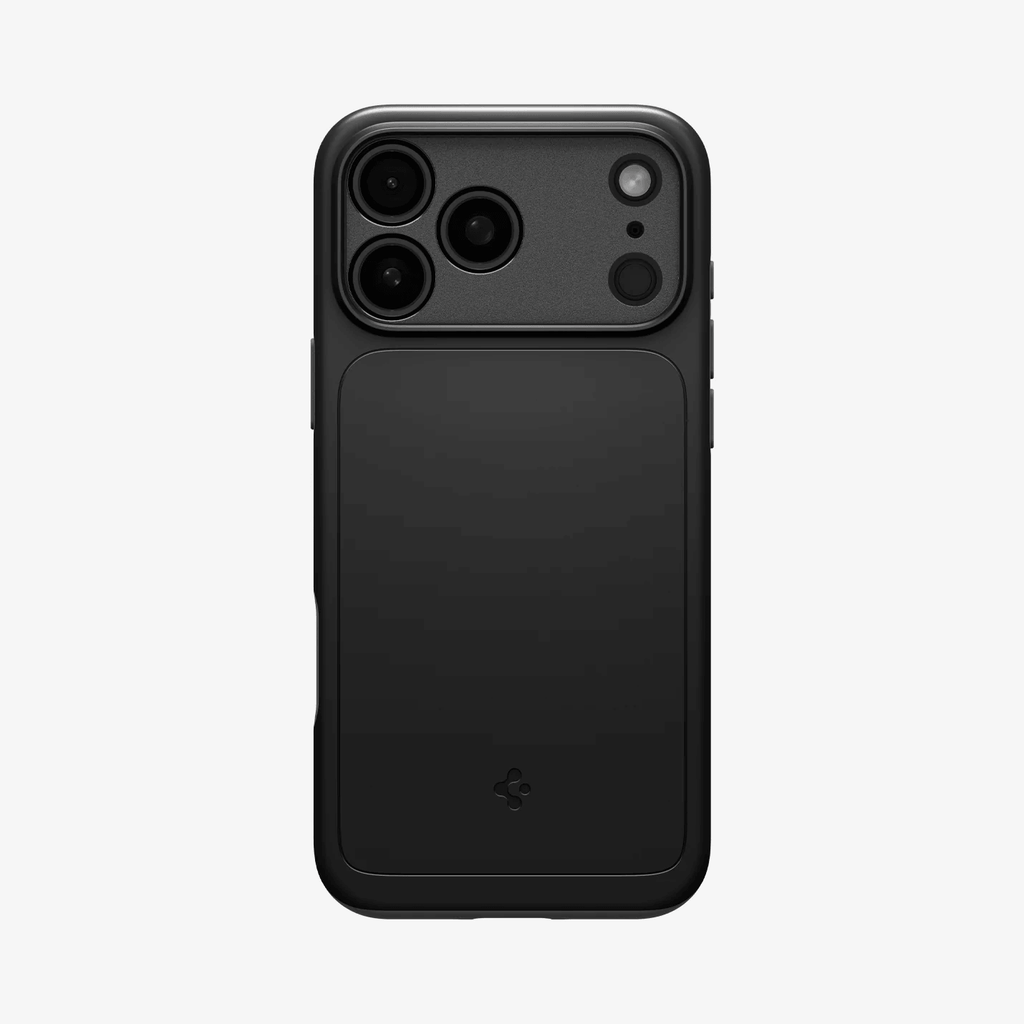 Estuche para iPhone 17 Pro Max / 18 Pro Max - Spigen Thin Fit MagFit