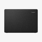 Estuche para MacBook Air 15" - Spigen Urban Fit - Black